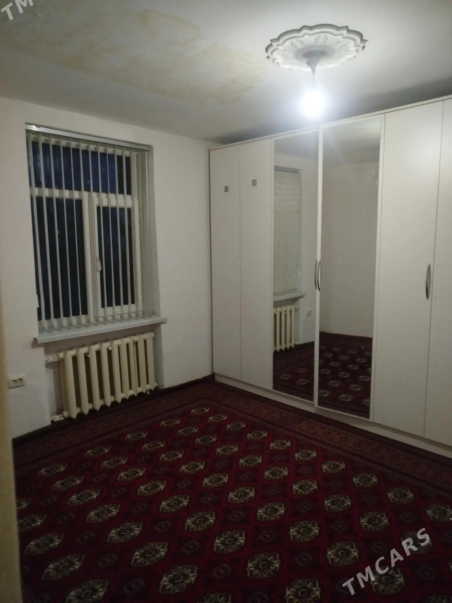 30 mkr 2kom+veranda - 30 мкр - img 5