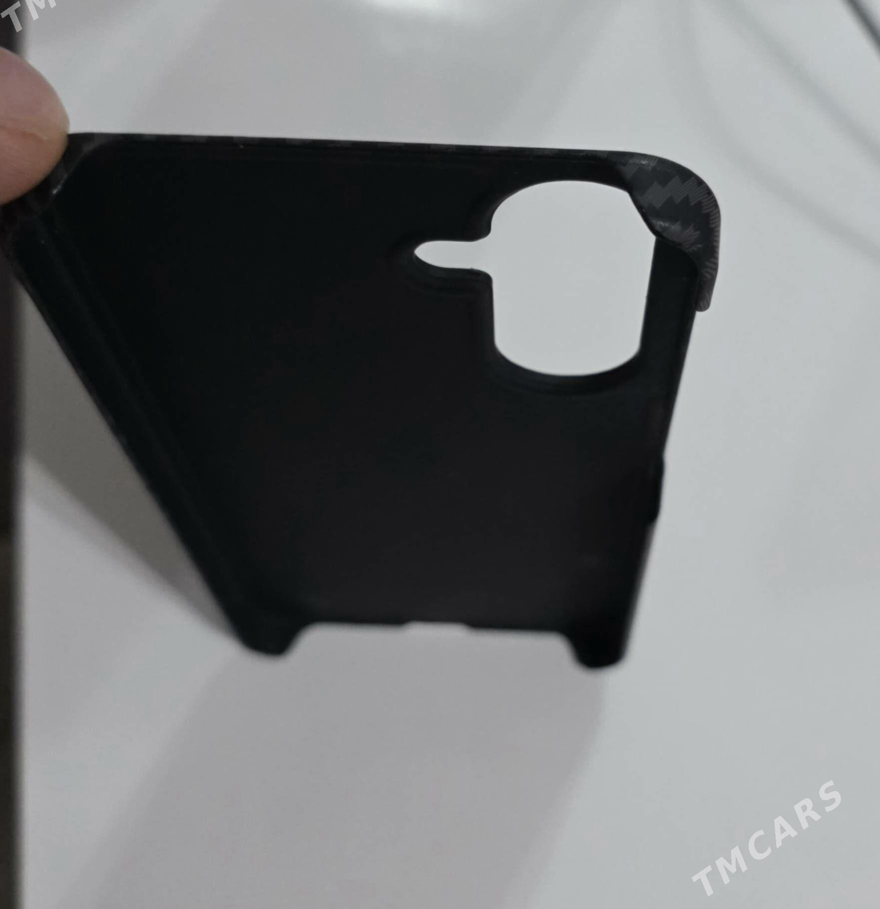 samsung chehol A56 pitaka - Aşgabat - img 3