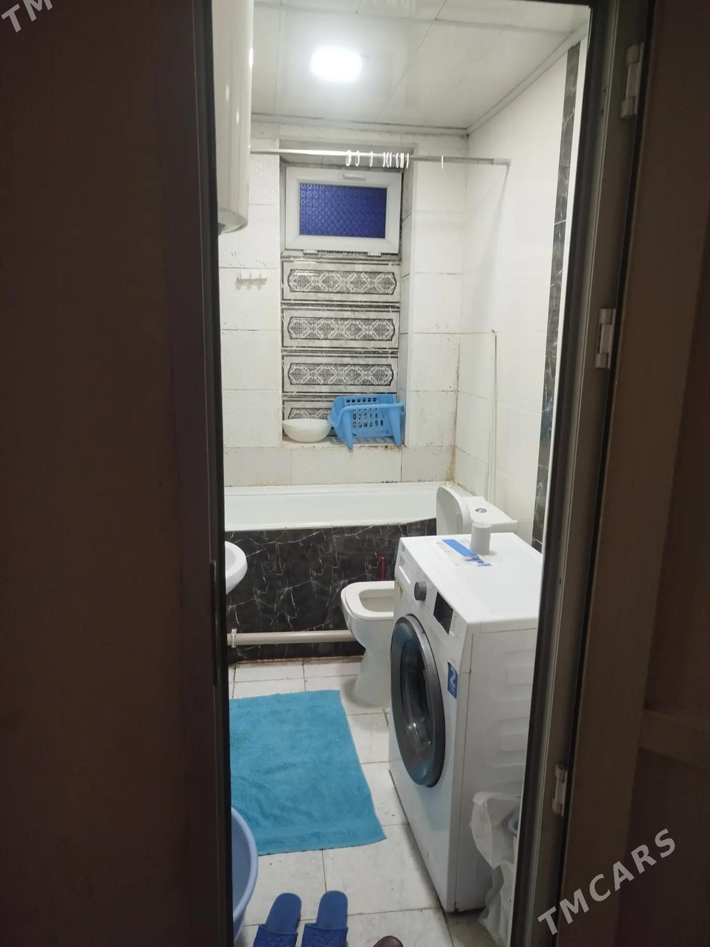 30 mkr 2kom+veranda - 30 мкр - img 8