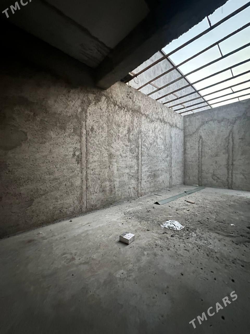 Coganly kotej 1 sewtarow 3 sot - Aşgabat - img 4