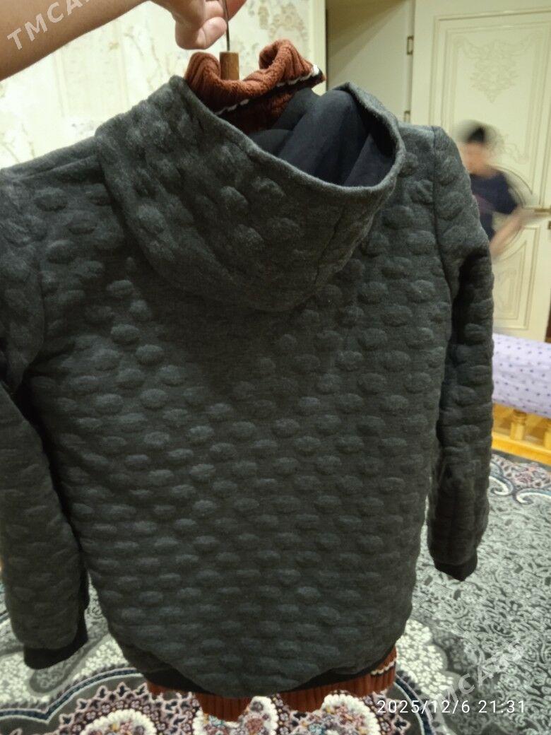 kafşonka - Daşoguz - img 2