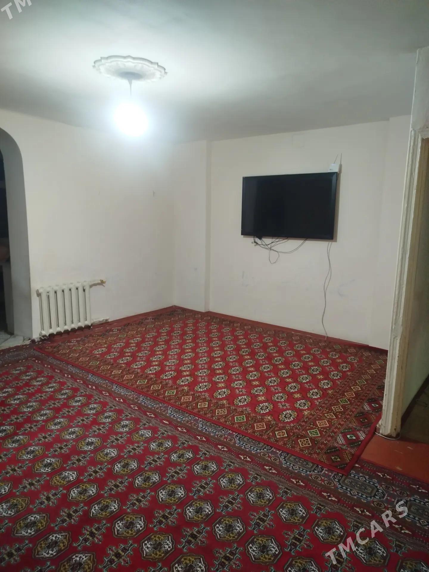 30 mkr 2kom+veranda - 30 мкр - img 2