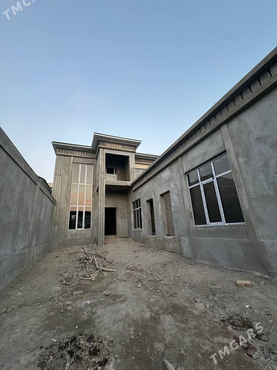 Coganly kotej 1 sewtarow 3 sot - Aşgabat - img 1