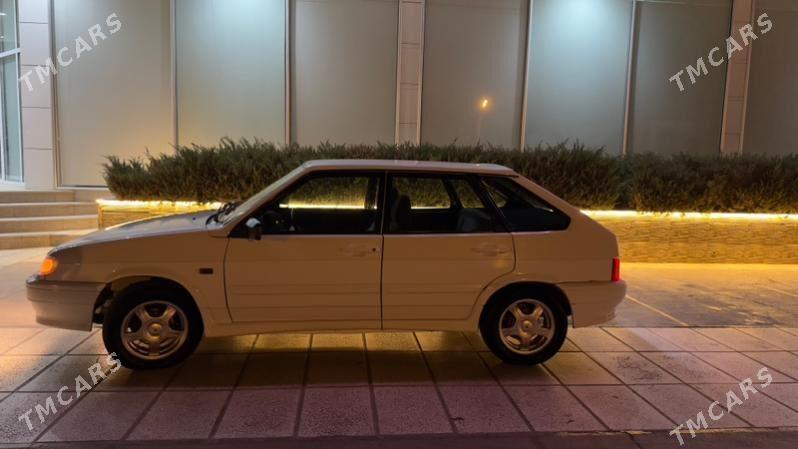 Lada 2115 2011 - 52 000 TMT - Mary - img 6