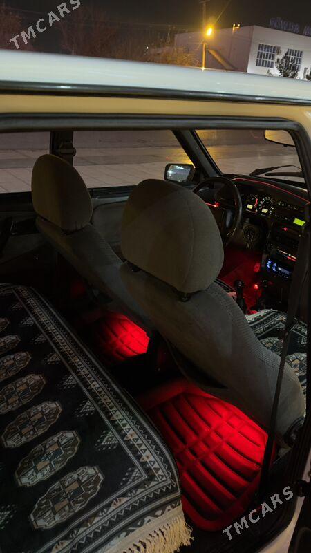 Lada 2115 2011 - 52 000 TMT - Mary - img 1