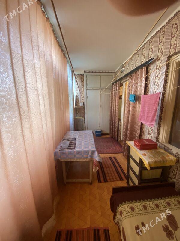 buzmein gres - Büzmeýin - img 6