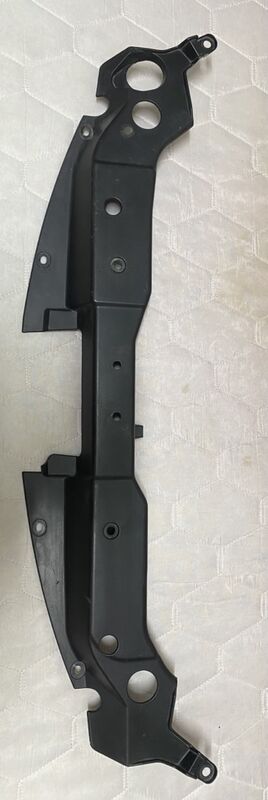 подкапотник 450 TMT - Туркменабат - img 2