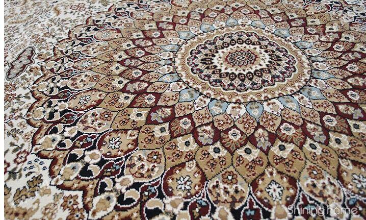 Ковер - Aşgabat - img 3