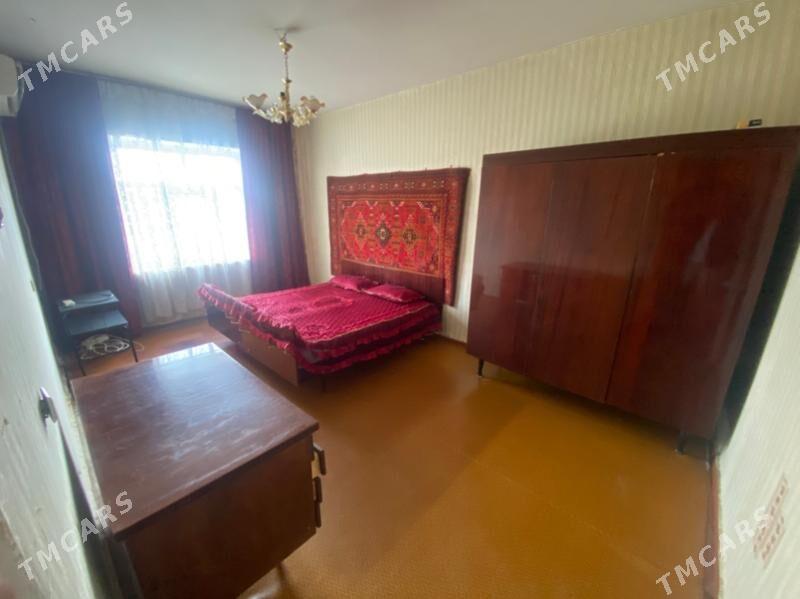 buzmein gres - Büzmeýin - img 3