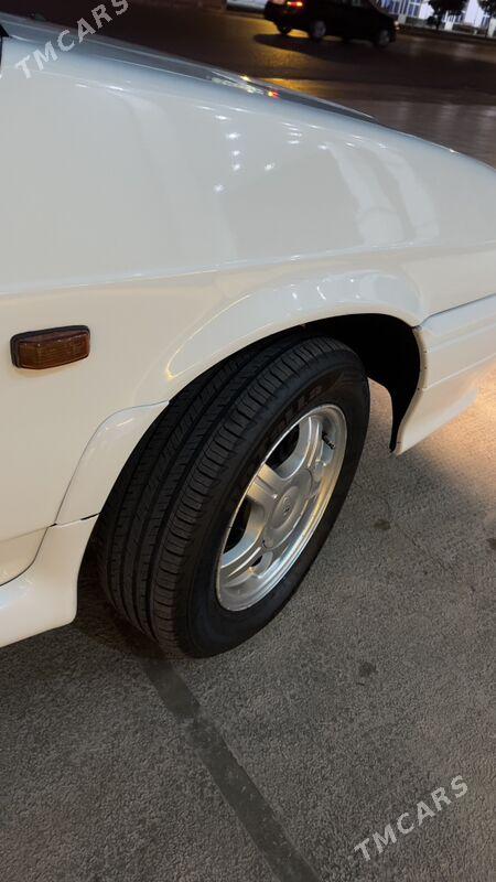 Lada 2115 2011 - 52 000 TMT - Mary - img 3