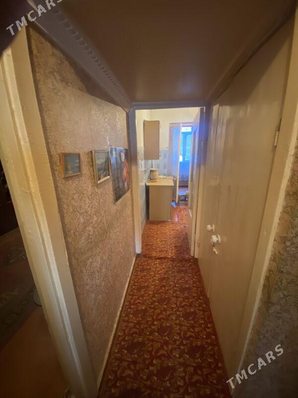 buzmein gres - Büzmeýin - img 9