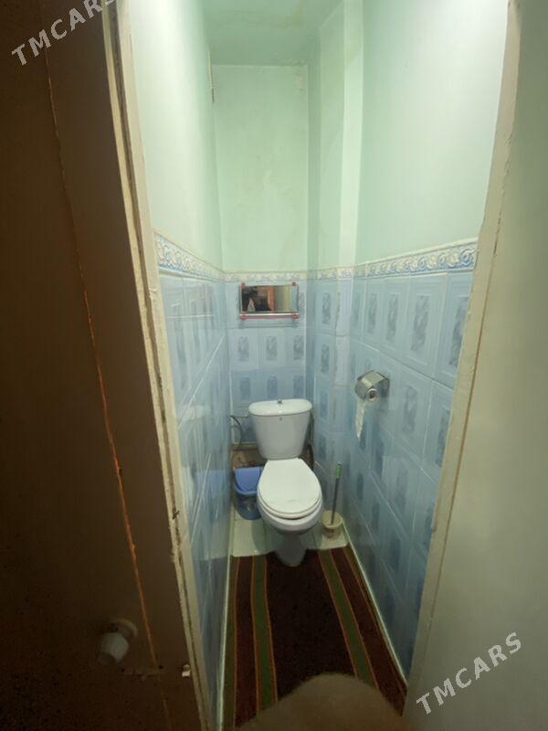 buzmein gres - Büzmeýin - img 4