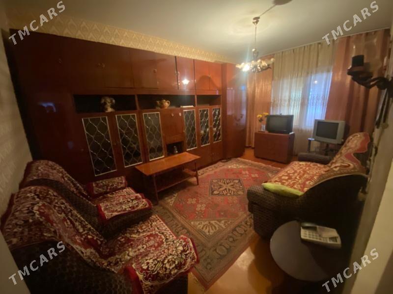 buzmein gres - Büzmeýin - img 10