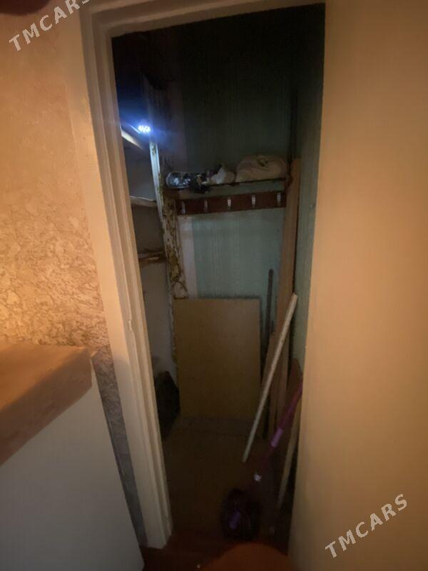 buzmein gres - Büzmeýin - img 2