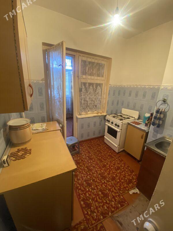 buzmein gres - Büzmeýin - img 8