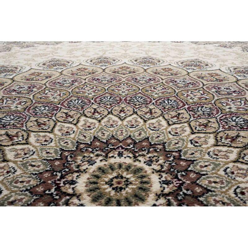 Ковер - Aşgabat - img 2