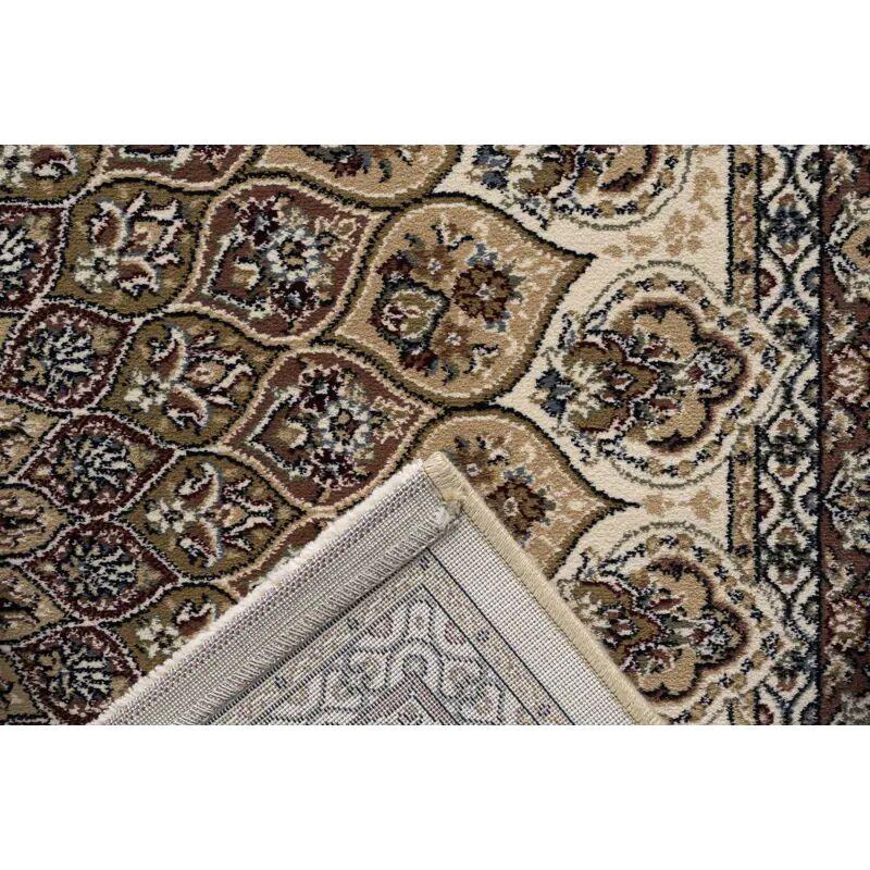 Ковер - Aşgabat - img 4