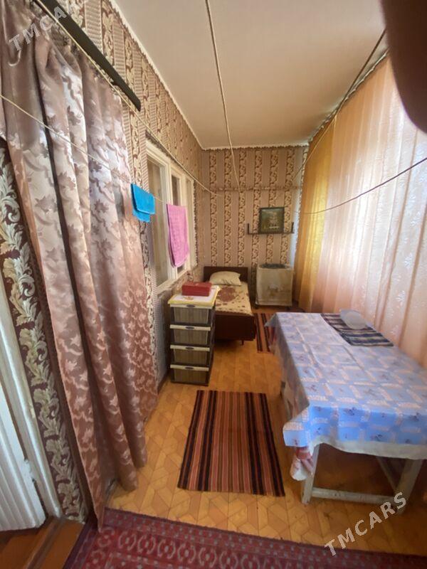 buzmein gres - Büzmeýin - img 7