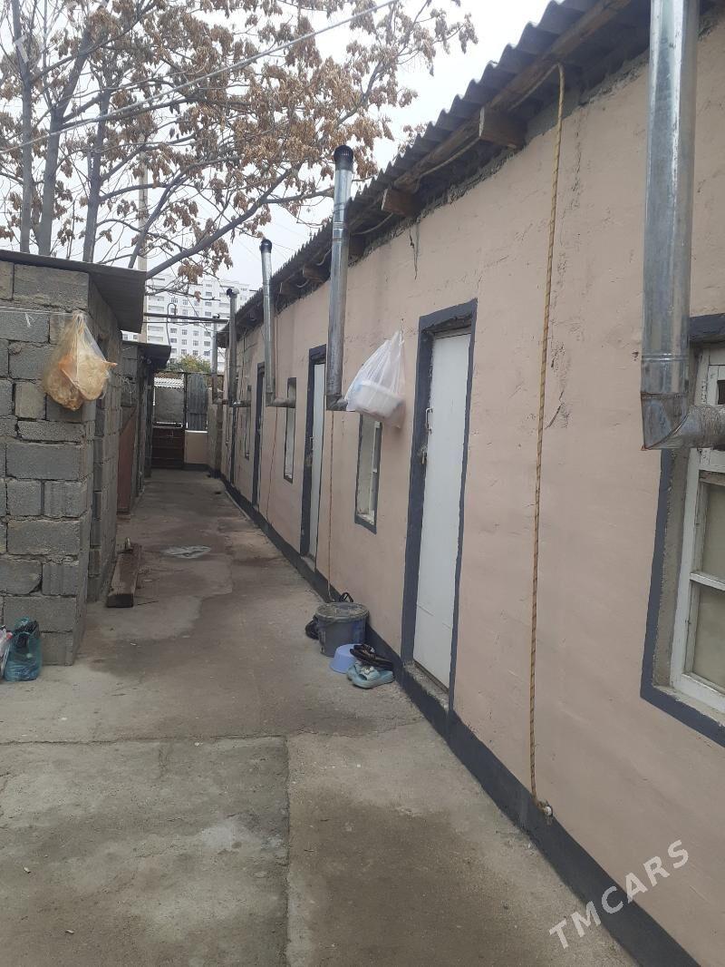 wermýanka kwartirant jaý - Кëши - img 3