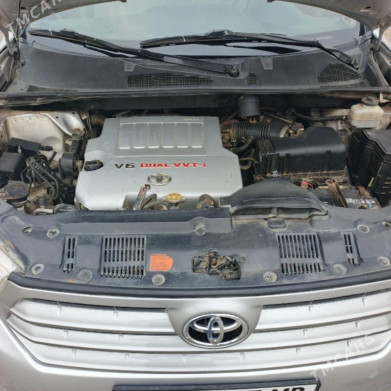 Toyota Highlander 2011 - 330 000 TMT - Mary - img 1