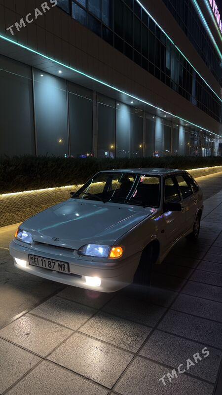 Lada 2115 2011 - 52 000 TMT - Mary - img 7
