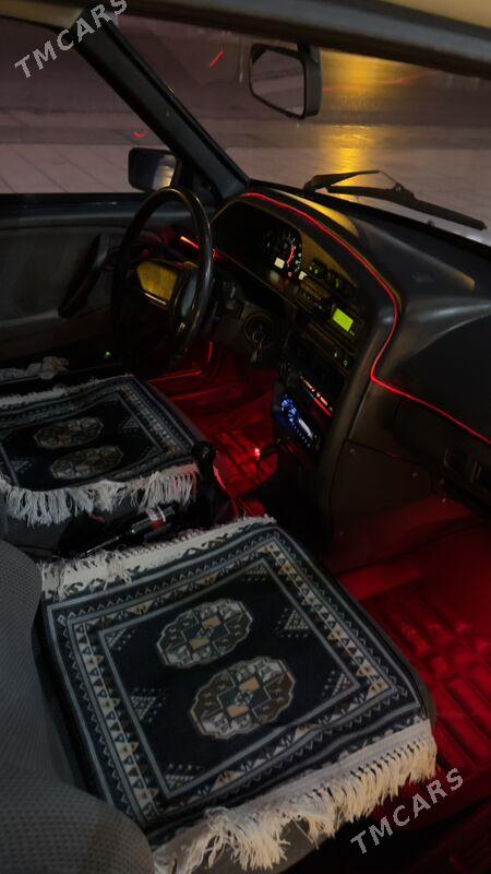 Lada 2115 2011 - 52 000 TMT - Mary - img 2