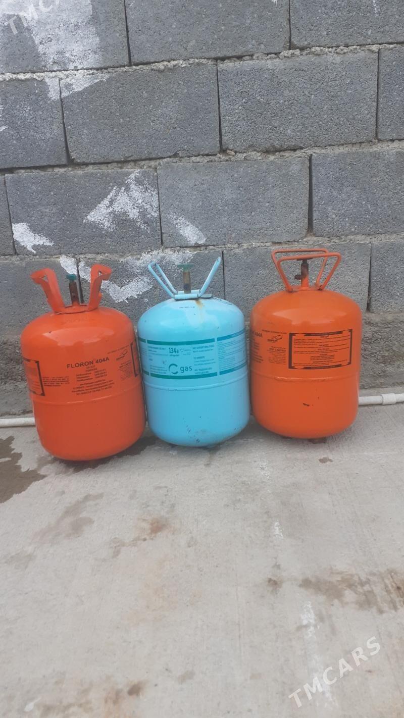 friyom bacok - Büzmeýin - img 2