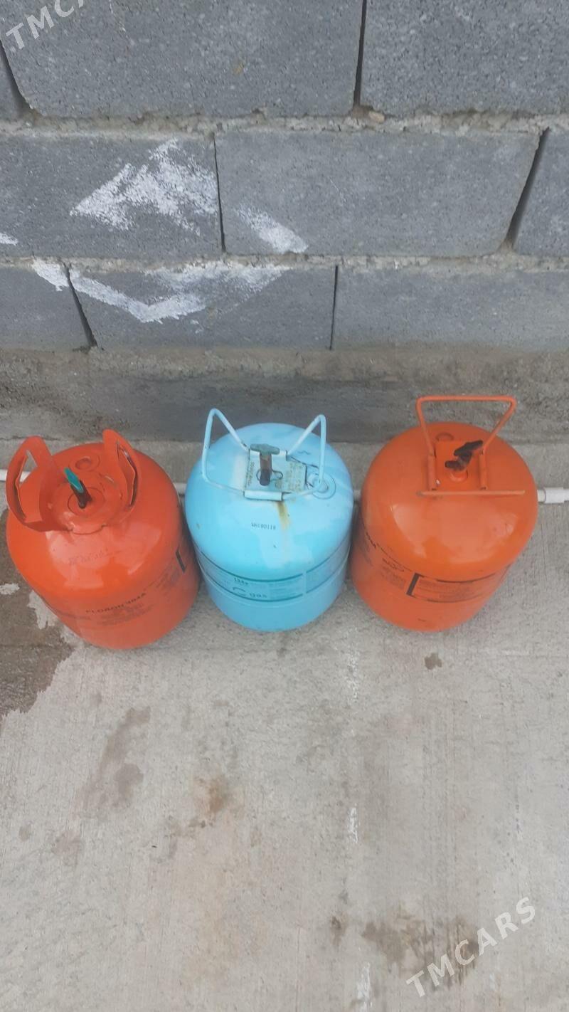 friyom bacok - Büzmeýin - img 1