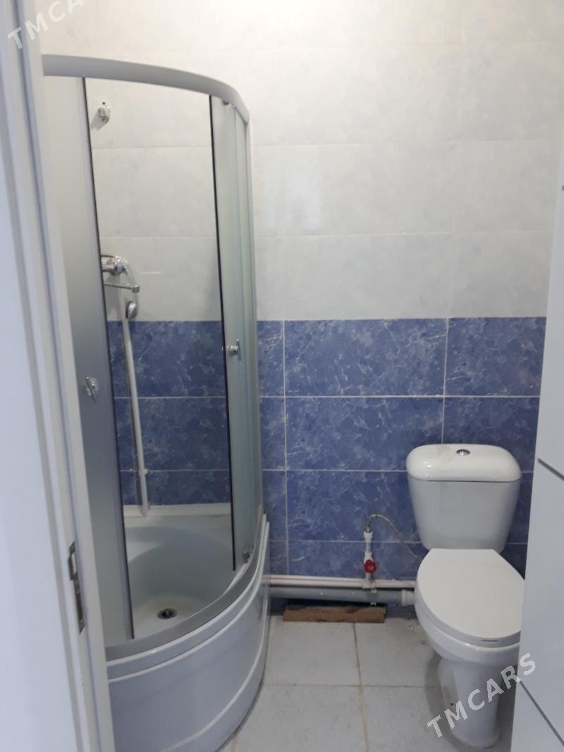 arenda kwartira - Туркменабат - img 2