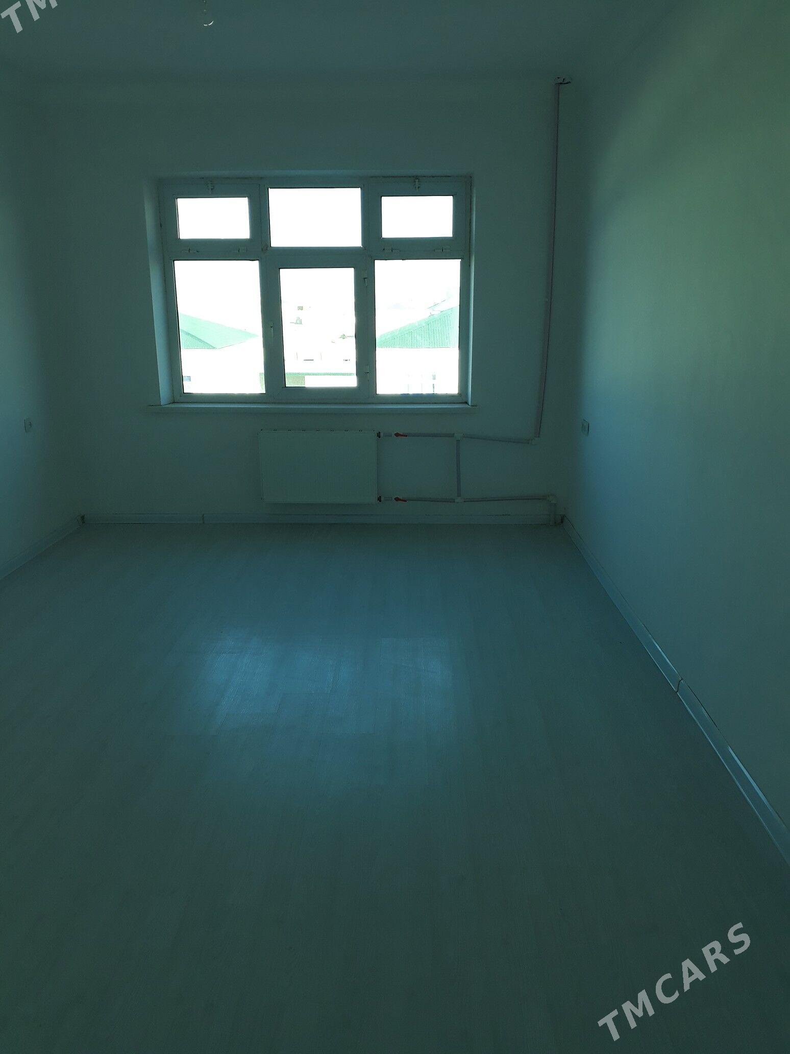 arenda kwartira - Туркменабат - img 6