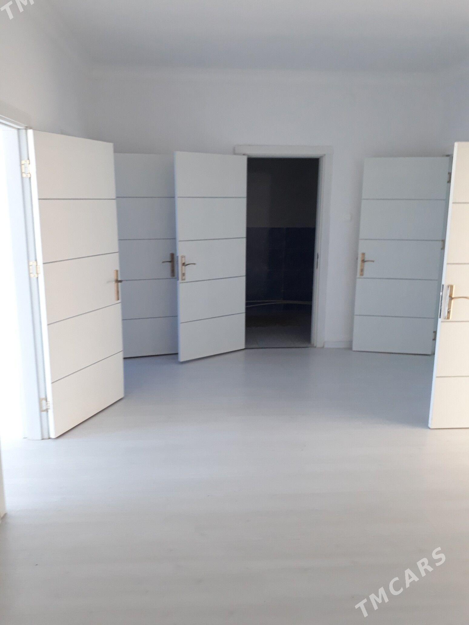 arenda kwartira - Туркменабат - img 7