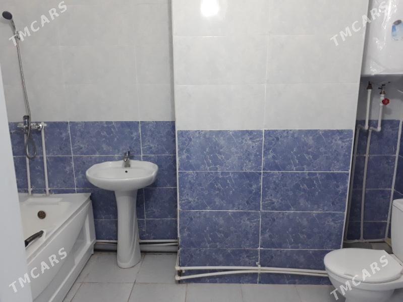 arenda kwartira - Туркменабат - img 4