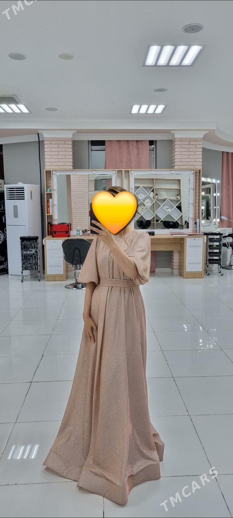 wecernyy koynekler - Kim raýon - img 4