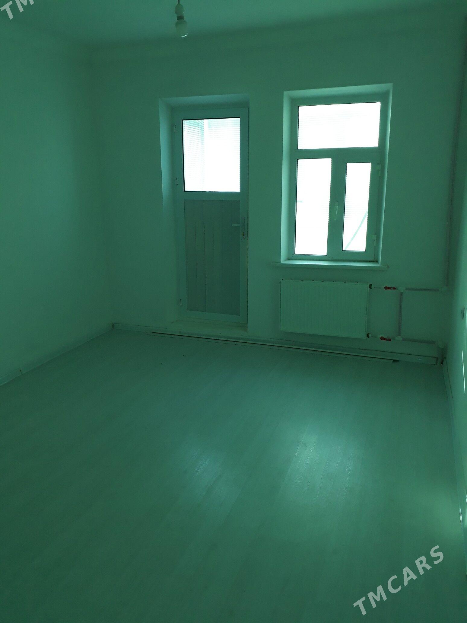 arenda kwartira - Туркменабат - img 3