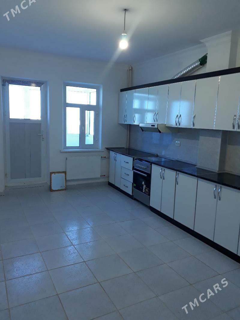 arenda kwartira - Туркменабат - img 5