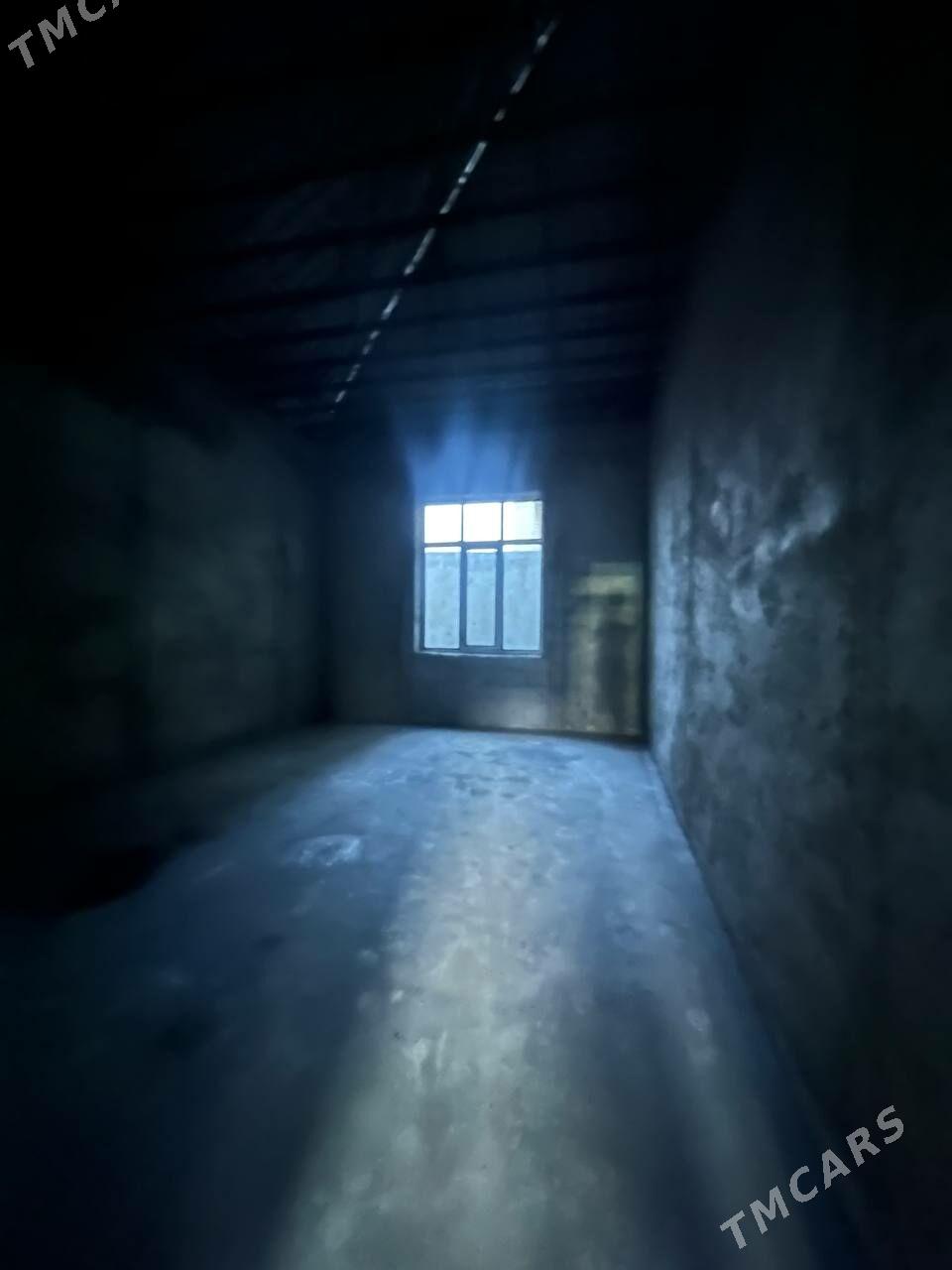 Coganly 1 sewtafor sag tarap - Aşgabat - img 6