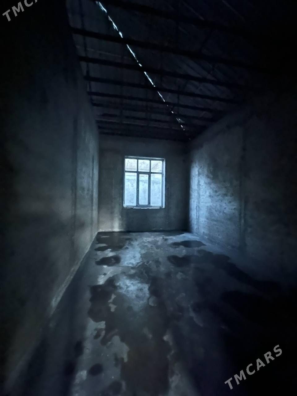 Coganly 1 sewtafor sag tarap - Aşgabat - img 3