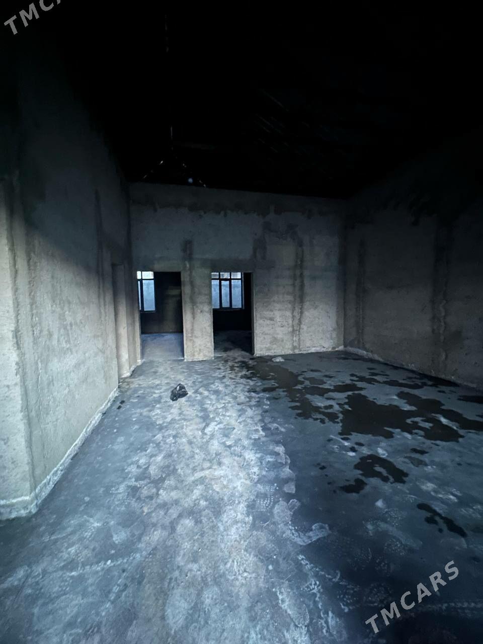 Coganly 1 sewtafor sag tarap - Aşgabat - img 5