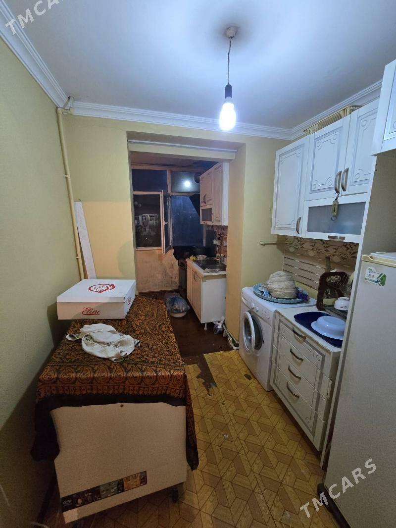 Satlyk 5mkr 3 kom Arzan - 5 mkr - img 6