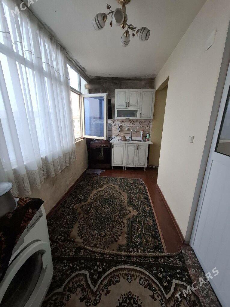 Satlyk 5mkr 3 kom Arzan - 5 mkr - img 5