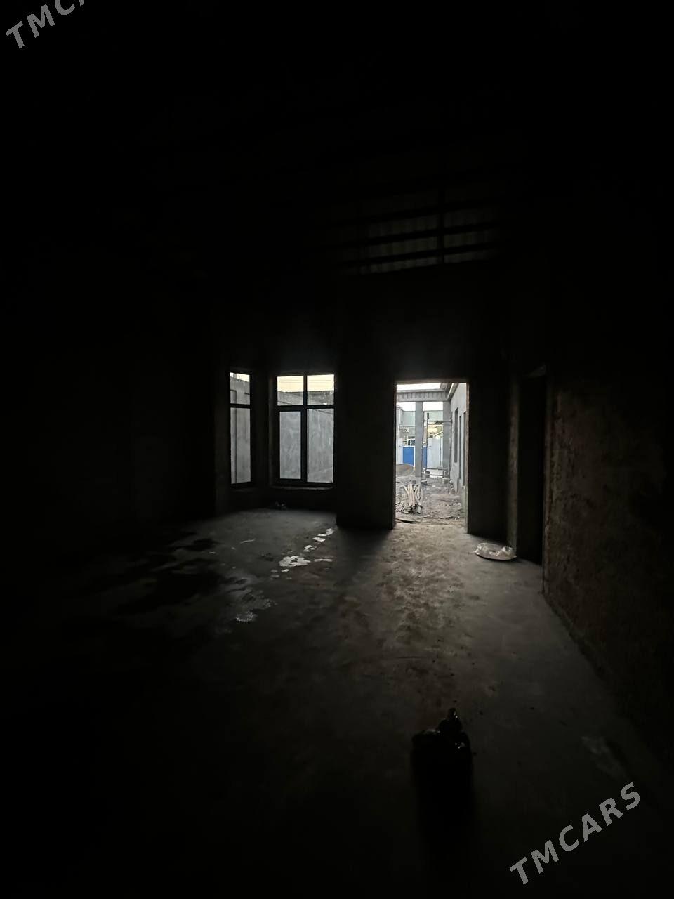 Coganly 1 sewtafor sag tarap - Aşgabat - img 2