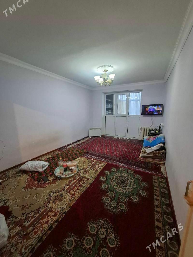 Satlyk 5mkr 3 kom Arzan - 5 mkr - img 1