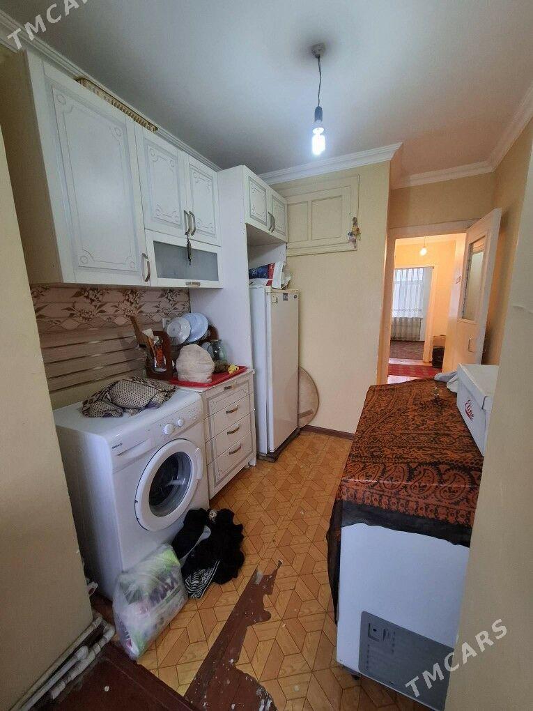 Satlyk 5mkr 3 kom Arzan - 5 mkr - img 7