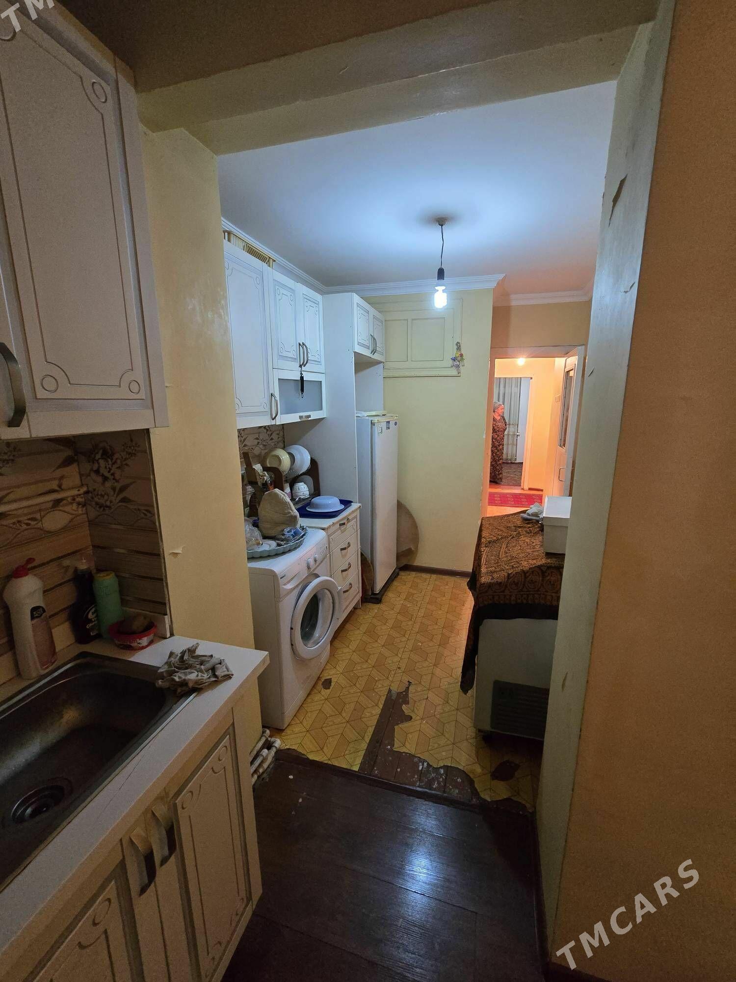 Satlyk 5mkr 3 kom Arzan - 5 mkr - img 4