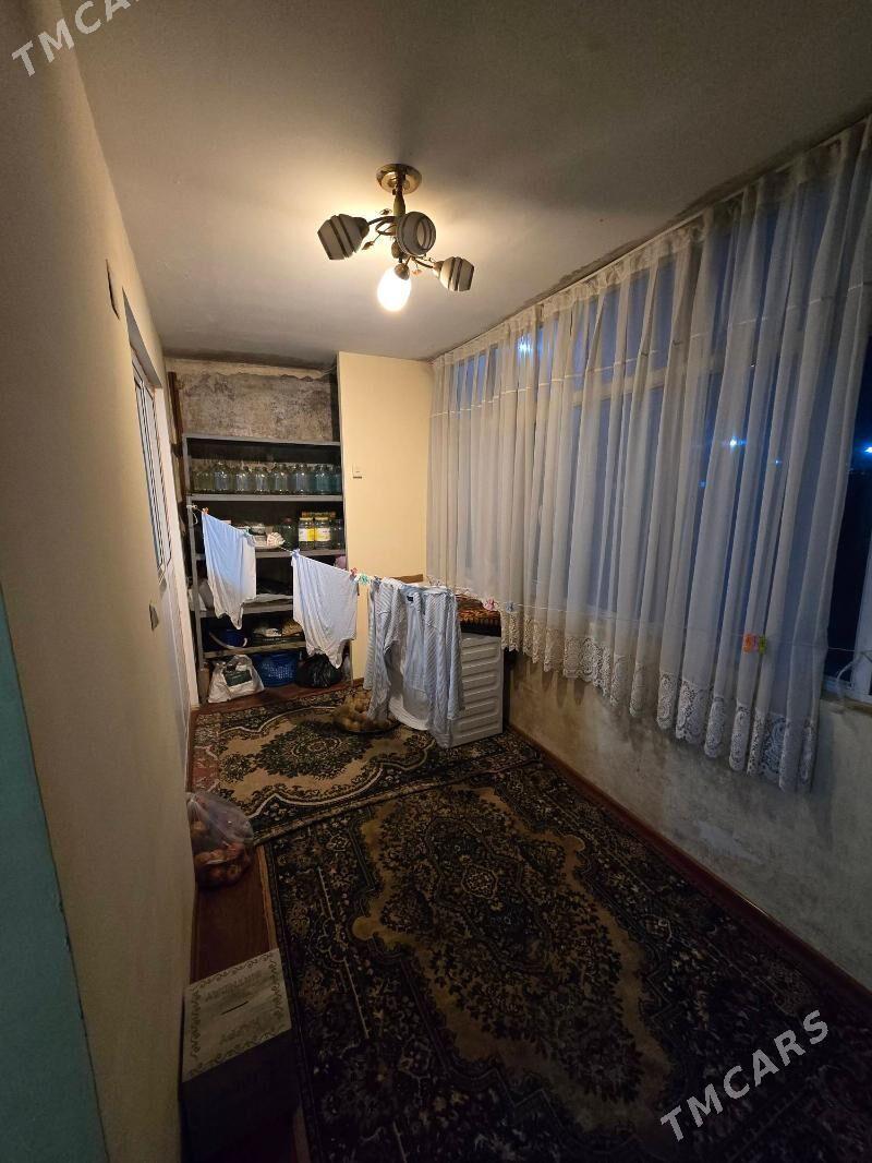 Satlyk 5mkr 3 kom Arzan - 5 mkr - img 3