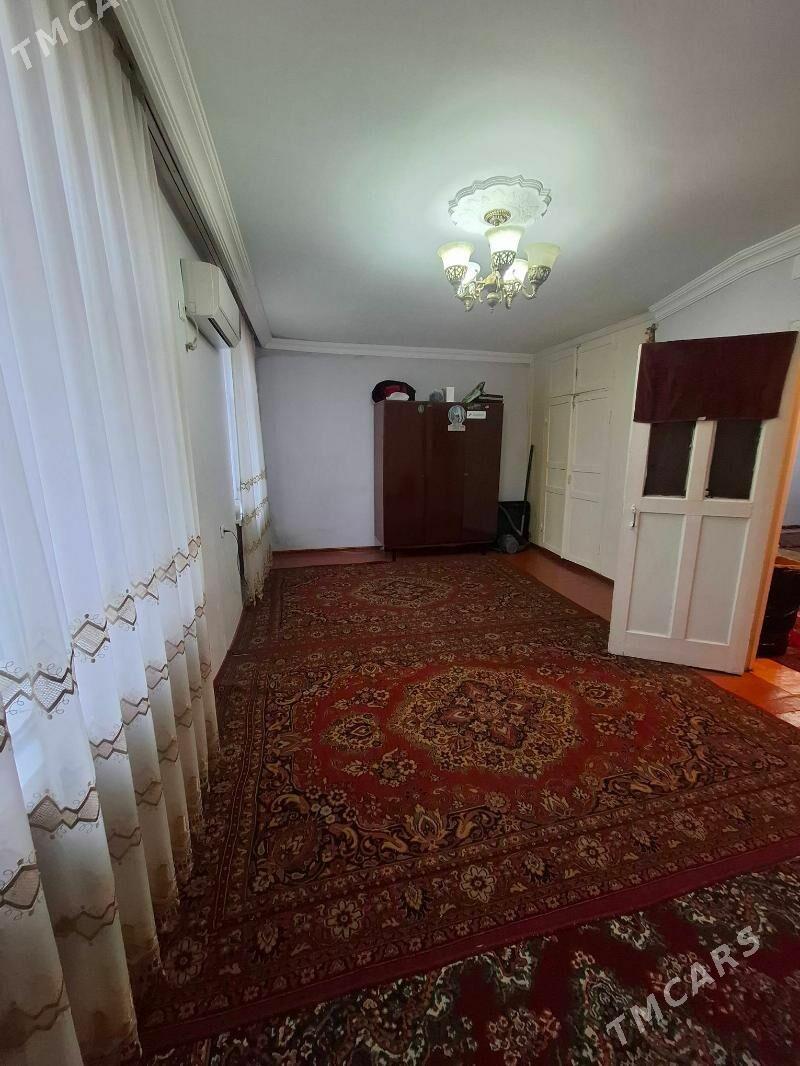 Satlyk 5mkr 3 kom Arzan - 5 mkr - img 2