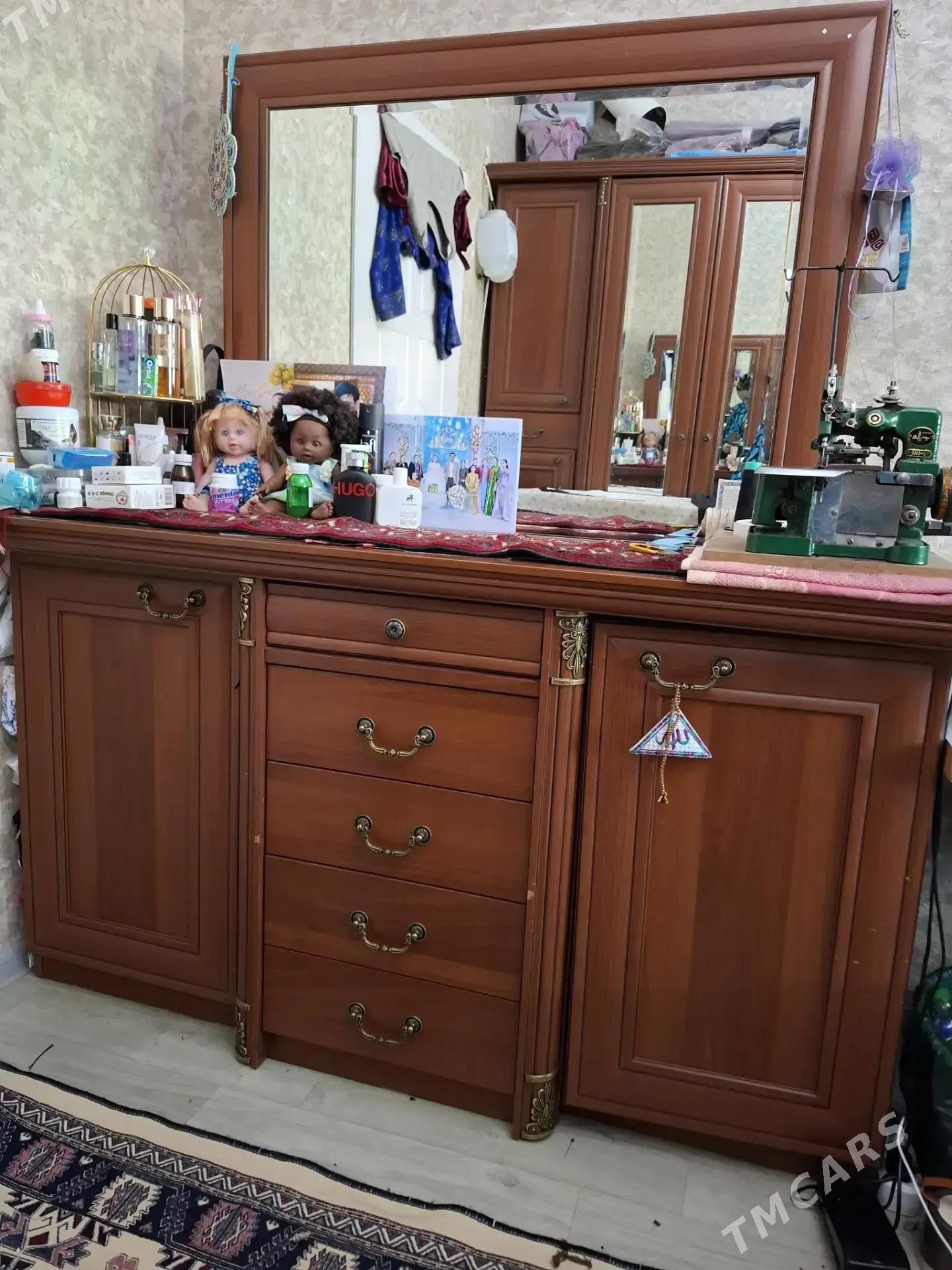 MEBEL Dubaýysgy - Daşoguz - img 3