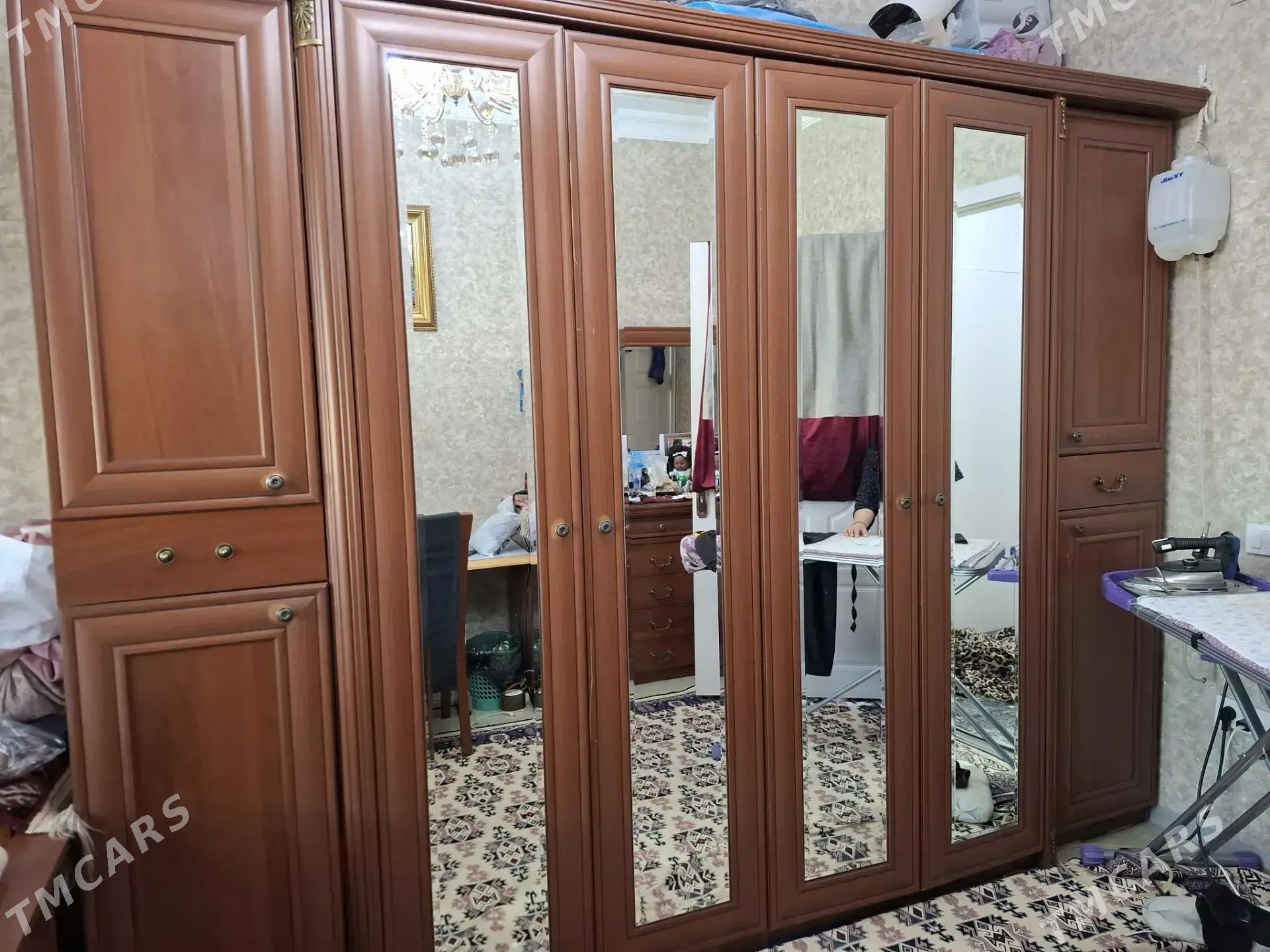 MEBEL Dubaýysgy - Daşoguz - img 2