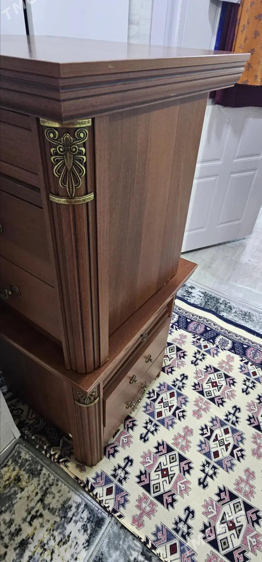 MEBEL Dubaýysgy - Daşoguz - img 5