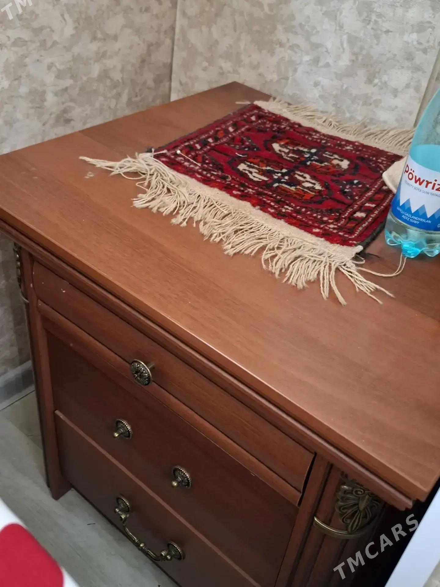 MEBEL Dubaýysgy - Daşoguz - img 4